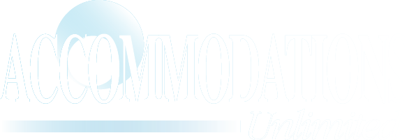 Advantage Group - Resort Revenue Solutions